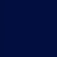 31<br /> <img src="/images/products/p_4920_a_2515.jpg">